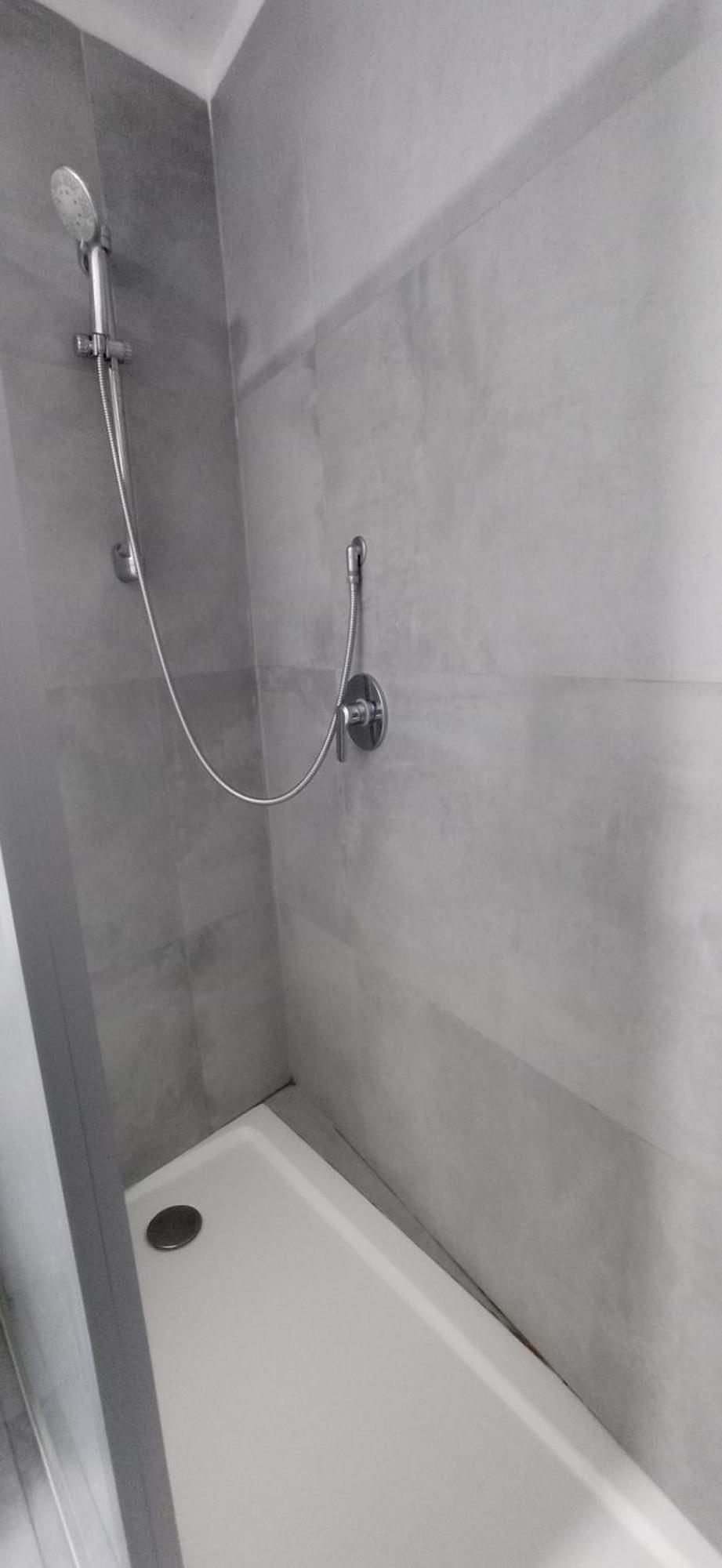 Bastione Apartment Джеля Екстериор снимка
