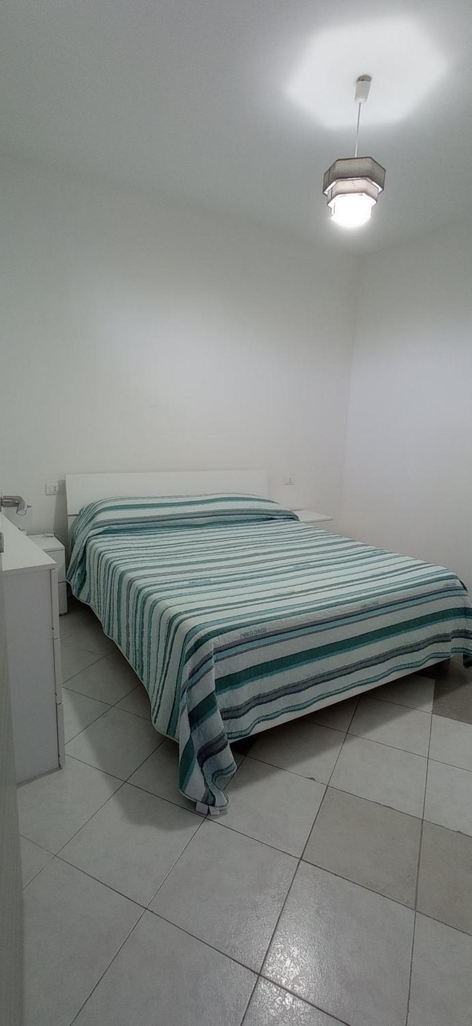 Bastione Apartment Джеля Екстериор снимка